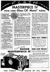 Masterpiece 1936 0.jpg